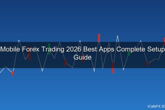 cover forex 231 1776310118 1