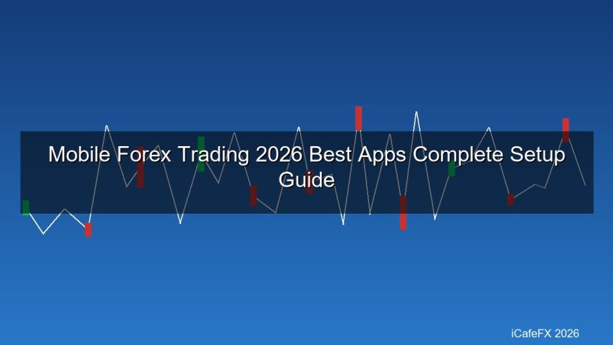 cover forex 231 1776310118 1