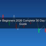 cover forex 233 1776310155 1