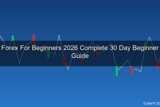 cover forex 233 1776310155 1