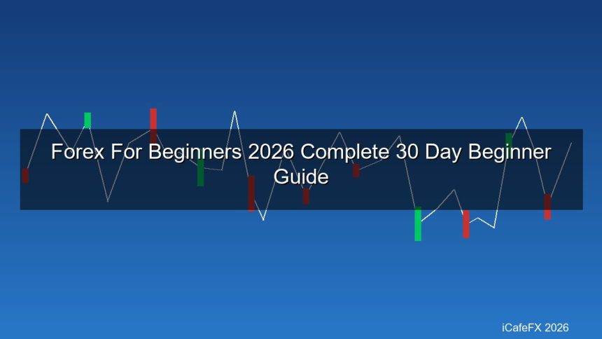 cover forex 233 1776310155 1