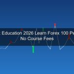 cover forex 235 1776311482 1