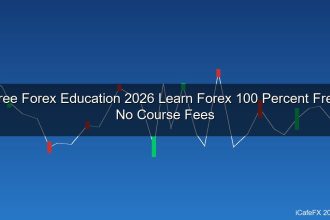 cover forex 235 1776311482 1