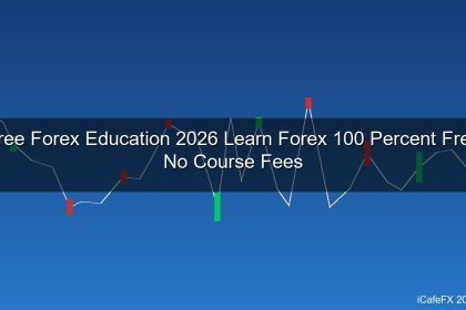 cover forex 235 1776311482 1