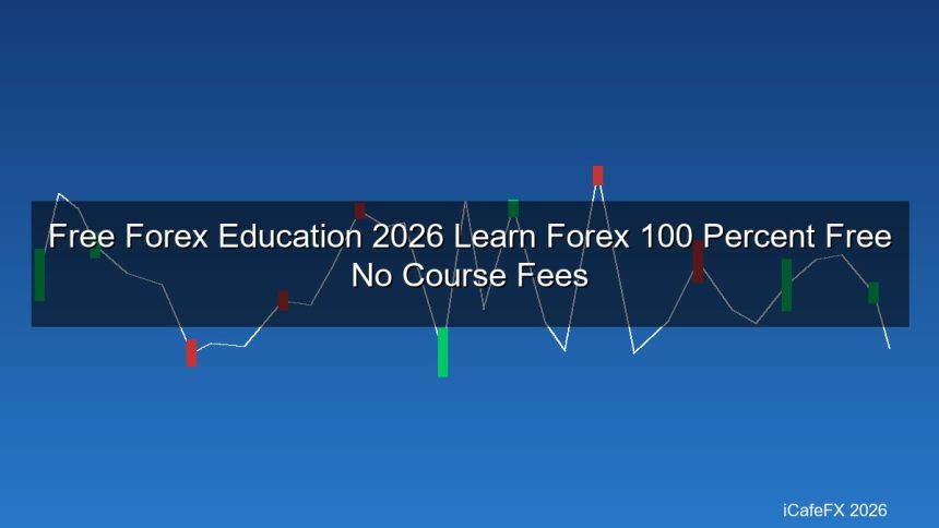 cover forex 235 1776311482 1