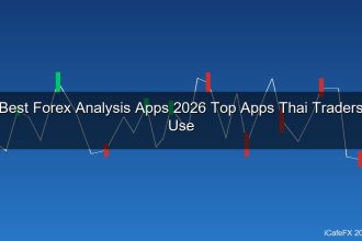 cover forex 236 1776311498 1