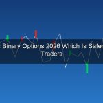 cover forex 237 1776317058 1