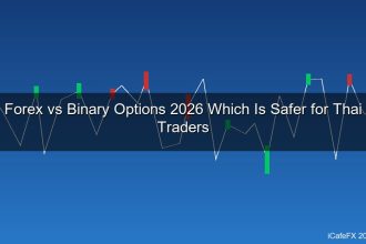 cover forex 237 1776317058 1