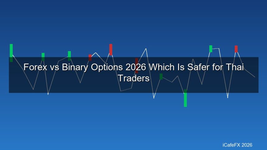 cover forex 237 1776317058 1