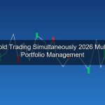 cover forex 239 1776317091 1