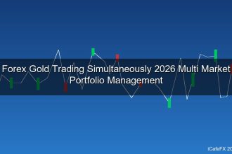 cover forex 239 1776317091 1