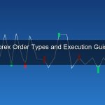 cover forex 23 1775594010 1