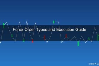 cover forex 23 1775594010 1