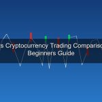 cover forex 240 1776318494 1