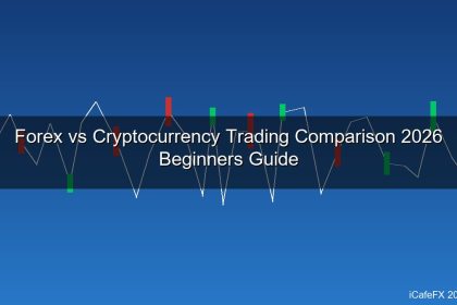 cover forex 240 1776318494 1