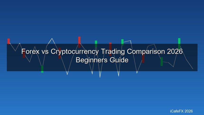 cover forex 240 1776318494 1