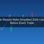 cover forex 242 1776318526 1