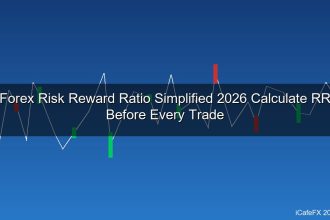 cover forex 242 1776318526 1