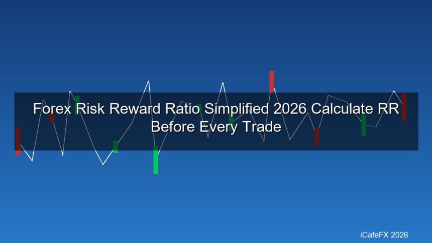 cover forex 242 1776318526 1