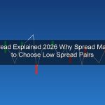 cover forex 243 1776320055 1