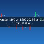 cover forex 245 1776320087 1