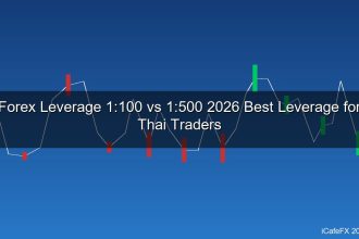 cover forex 245 1776320087 1