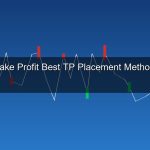 cover forex 246 1776321515 1