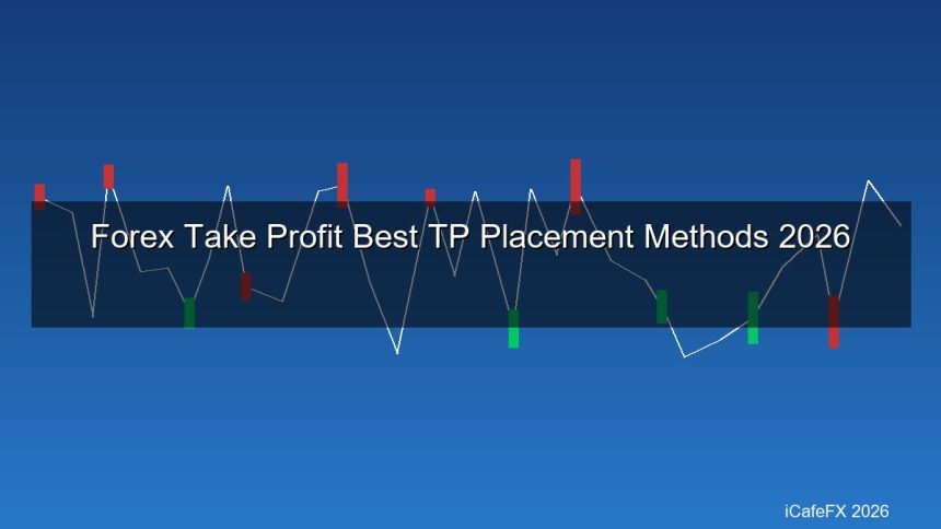 cover forex 246 1776321515 1