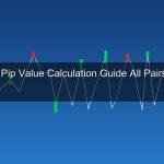 cover forex 248 1776321554 1