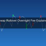 cover forex 249 1776323070 1