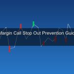 cover forex 251 1776323106 1