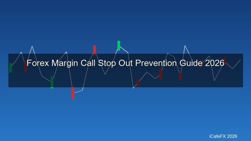 cover forex 251 1776323106 1