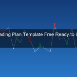 cover forex 252 1776325242 1