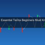 cover forex 254 1776325275 1