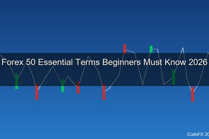 cover forex 254 1776325275 1