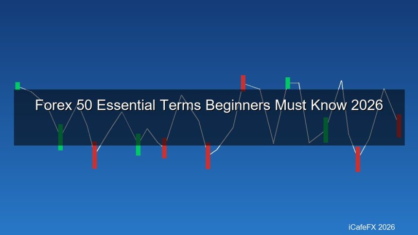 cover forex 254 1776325275 1