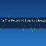 cover forex 256 1776325297 1