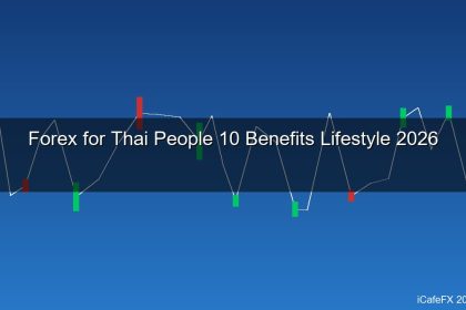 cover forex 256 1776325297 1