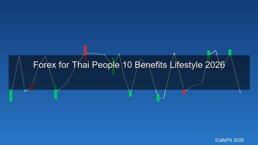 cover forex 256 1776325297 1