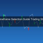 cover forex 258 1776327588 1