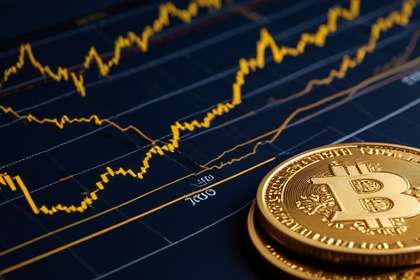 ภาพปกบทความ เลือกไทม์เฟรมForexให้เหมาะกับสไตล์เทรดปี2026 - ภาพถ่ายสมจริงแนวการเงิน iCafeForex