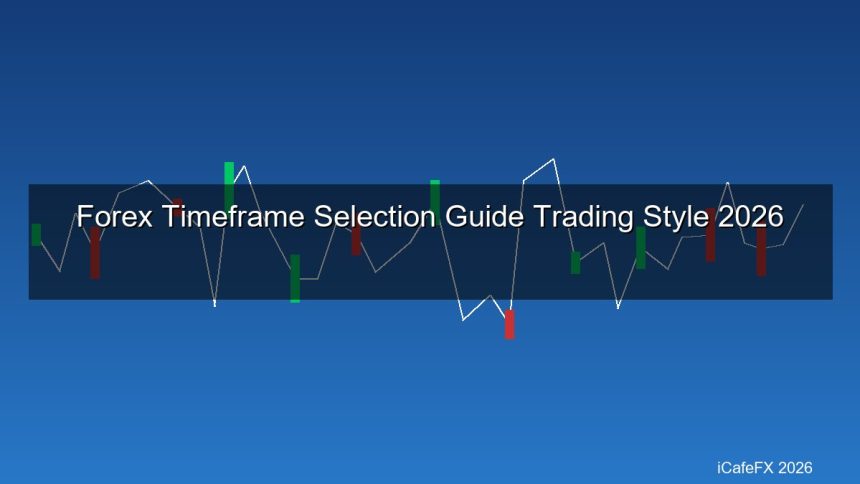 cover forex 258 1776327588 1