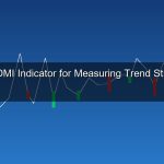 cover forex 25 1775595468 1