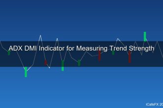 cover forex 25 1775595468 1