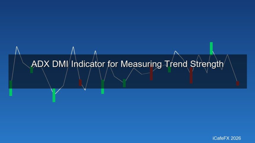 cover forex 25 1775595468 1