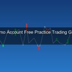 cover forex 260 1776327610 1