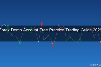 cover forex 260 1776327610 1