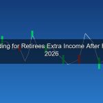 cover forex 262 1776327633 1