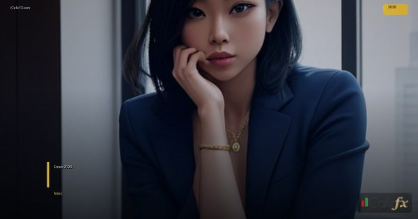Forex สำหรับคนเกษียณ 2026 สร้างรายได้เสริมอย่างมั่นคง