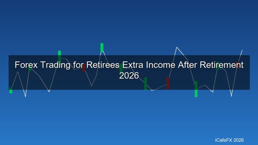 cover forex 262 1776327633 1